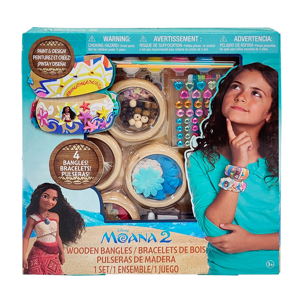 SET DE MODAS MOANA 2 SET DE MODAS MOANA 2